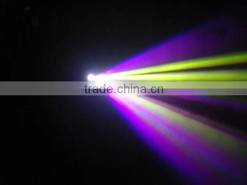 60w led beam moving head led moving head LED-Beam-60