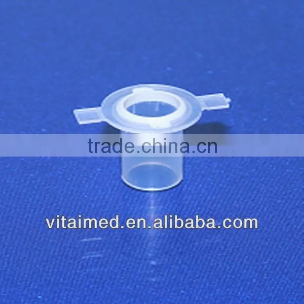 Disposable Pipette (GL001)