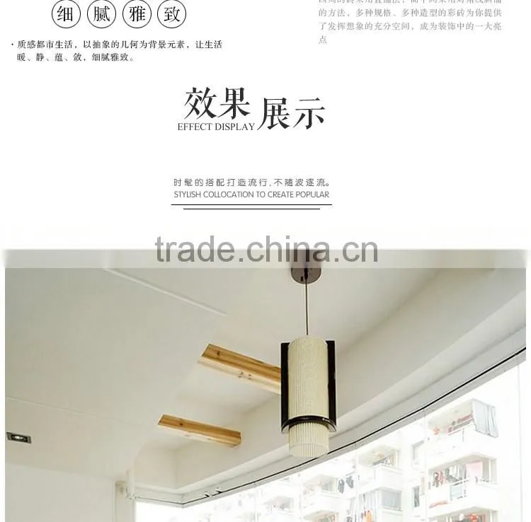 200*200mm ceramic restaurant kitchen tile floor tiles bathroom tile designs