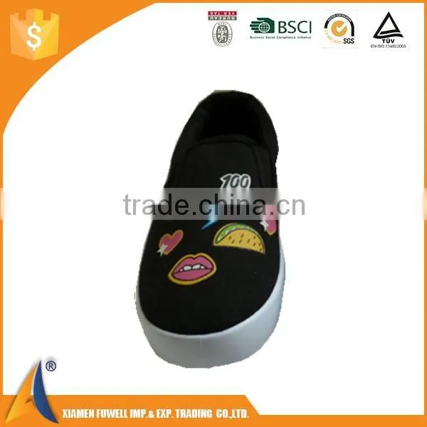 2016 NMD shoe kids yeezy shoe children shoe