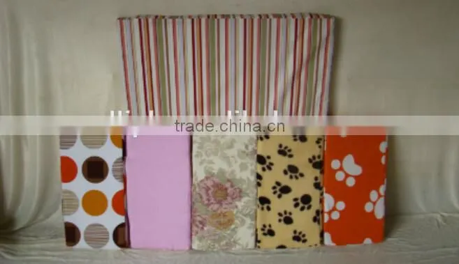 Dogs Application and Pet Beds & Accessories Type Bed