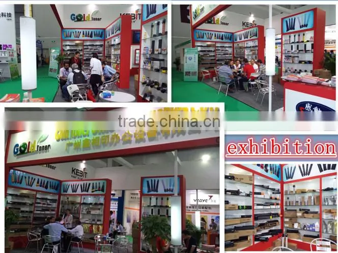 Bizhub C220 for sale on alibaba pickup roller