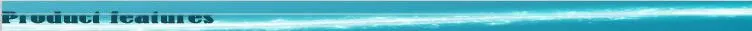 New products Desktop display cake showcase refrigerator can OEM