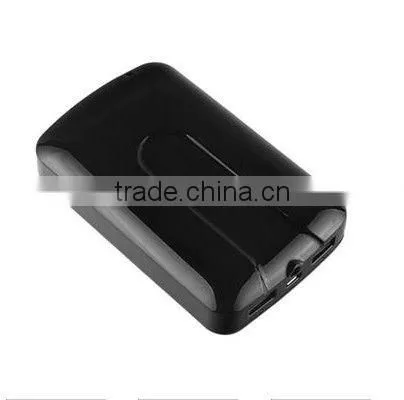 Factory Outlet Power Bank 12000mAh Low Price