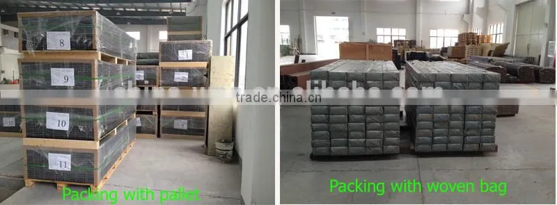 wpc outdoor products