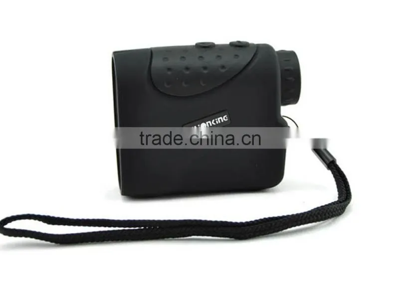 6x21 Insert Laser Measuring Equipment with USB Charing Function