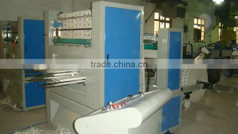 recycle paper punching machine/die cutting machine for cups