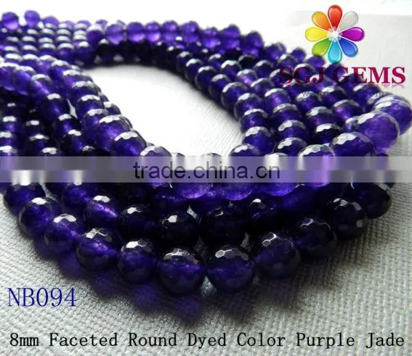 Semi precious stone Blue Dumortierite eggs for women Kegel exercises use