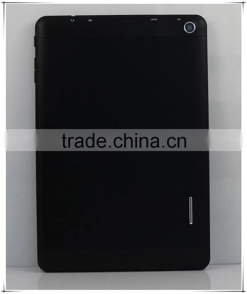 OT 7.85 Inch Built-in 3G GSM tablet PC MTK8321 Quad Core Android 5.1 1GB 8 GB WIFI tablets Double camera Dual SIM card