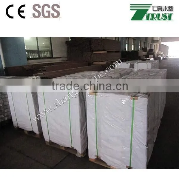 (140x35mm)cheap laminate hardwood flooring/industrial hardwood flooring/cheap solid hardwood flooring