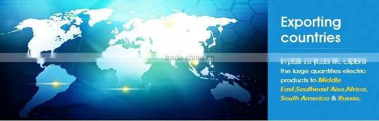cranes, ship machinery, iron and steel production, outdoor equipment usage heavy load warning lights/alarm siren