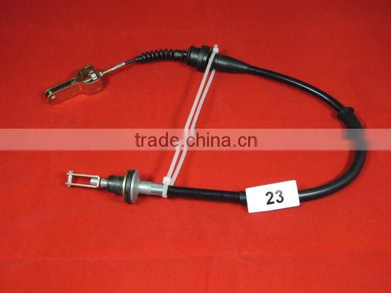 factory cables wholesale motorcycle parts