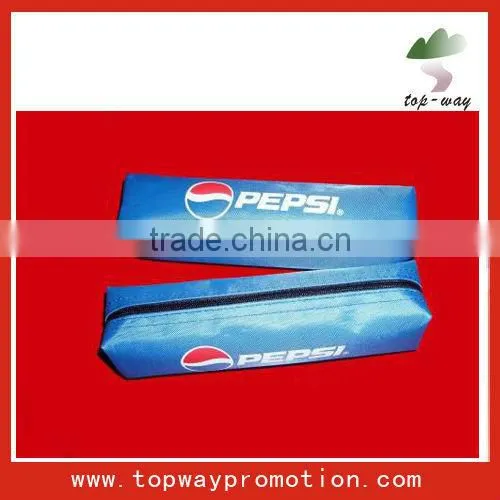 supply all kinds of pencil case