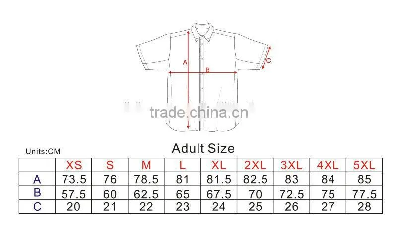 Motorcross Jersey/Motorcycle Racing Shirt/Sublimation Sports Jersey