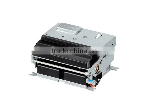 2inch auto cutter HM-054C 24V Mechanism(Moudule) 57mm~60mm Recipt Printer for TAXI Receipt Printer