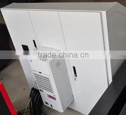 decorative metal laser cutting for table