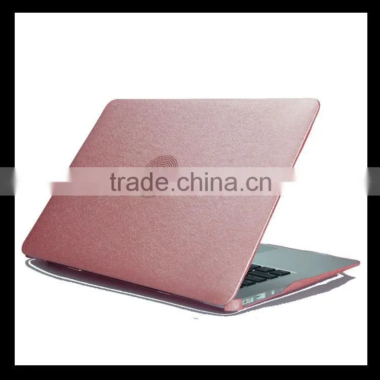 For Macbook Pro Case Made In Full Body ,Special For Macbook Pro Case Made In Full Body ,High-end For Macbook Pro Case Made In