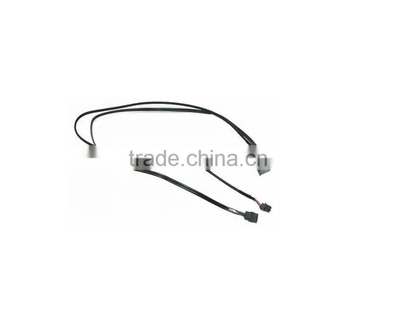 Original for Dell PowerEdge R720 SATA Slimline Optical Drive Cable F6HJD 0F6HJD
