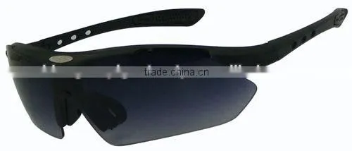 RUNNING SUNGLASSES