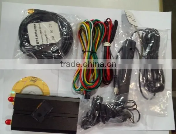 gprs google map online gps tracking support 3G