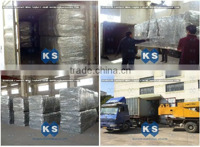 PVC Coated 60x80cm Hexagonal Wire Mesh(Manufacturer)