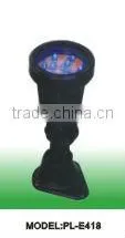 High quality LED Garden inserted light/LED Garden pin light with beautiful design