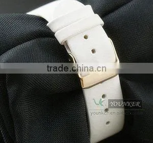 Diamond/Crystal Ladies Wristwatch,Luxury Ladies Watch,(Japan Movt,Wateproof)