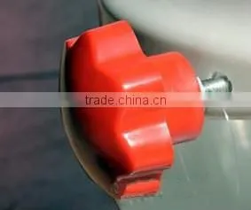 Factory directly supply Electric Ice crusher, Snow ice shaver