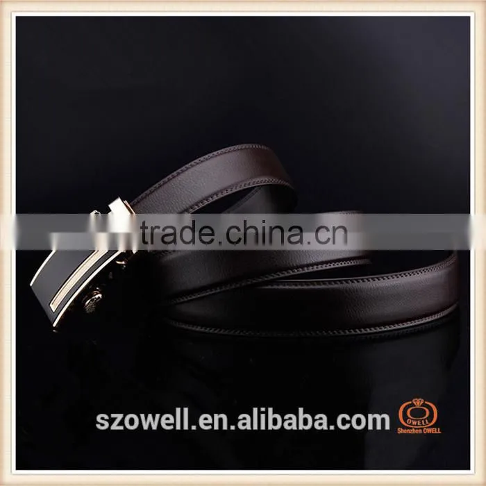 Italian Belts Good Quality Men Belt Women Belt Genuine Leather Belt