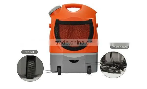 12v portable high pressure car washer for sale
