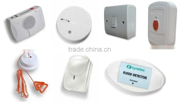 NEWEST Plastic Mold in house Shanghai