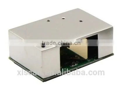 ODM Barcode Scaner Reader engine XL1031