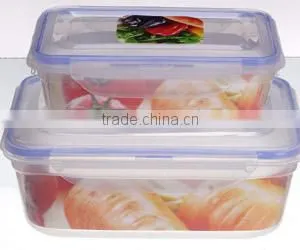 egg box