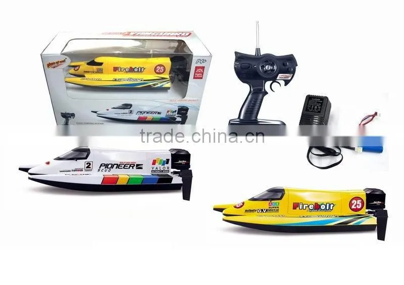YK0807338 2015 Wholesale 2.4G mini remote control motorcycle toy mini motorcycle for sale