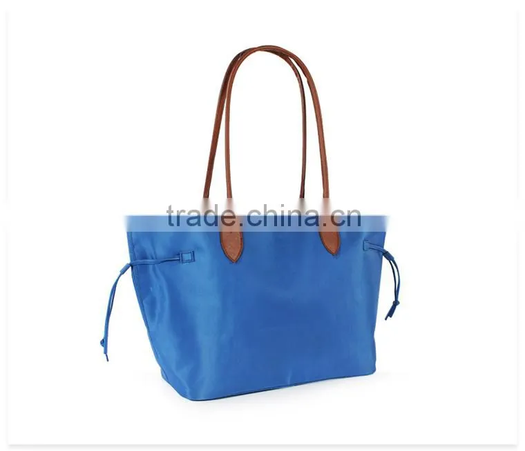 Brand New Designer Handbag For Lady Special Genuine Tote Bag