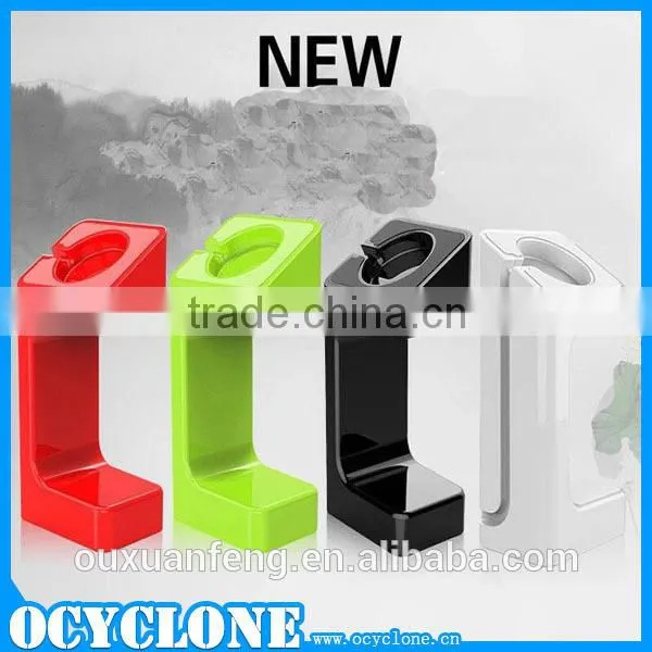 Hot new stand holder for Apple watch docking station