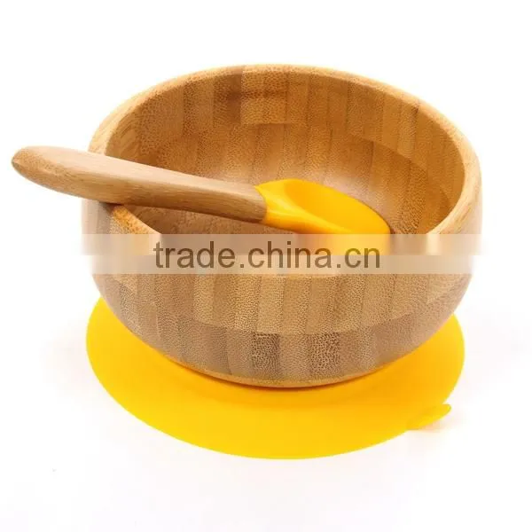 Bamboo Meat hammer