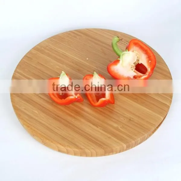 BambooThick Cutting Boards kitchen chopping blocks