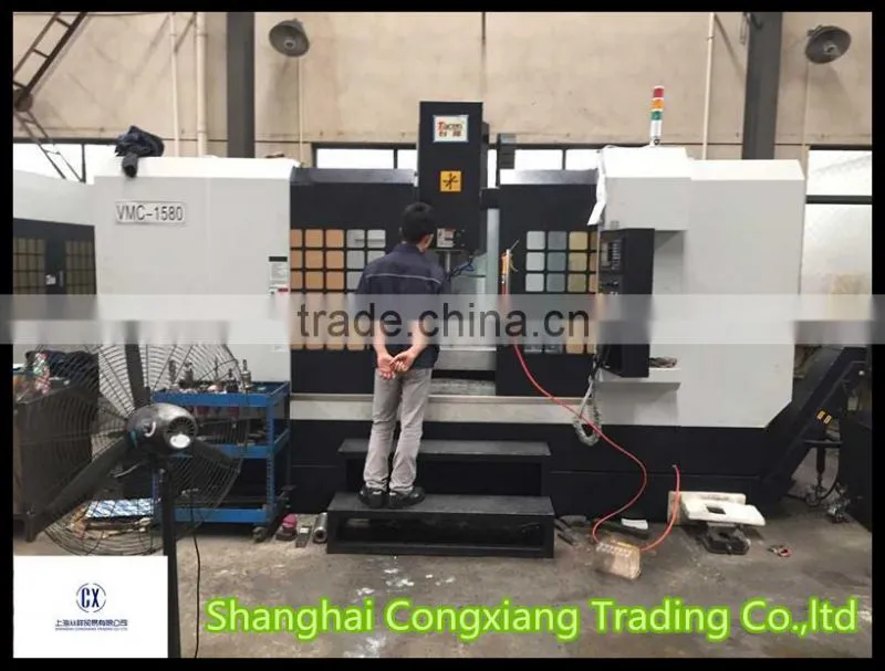 Extrusion mould for the plastic production line and extruder machine