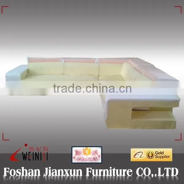 H090C contemporary furniture