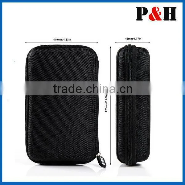 2.5 inch external Hard disk drive case/hdd enclosure