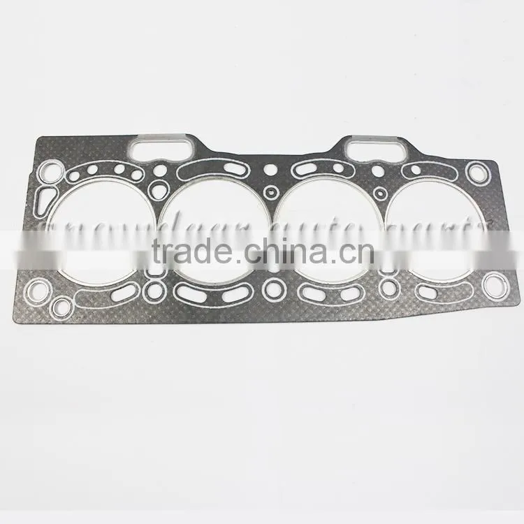 High Quality Car Engine Full Gasket Set For Toyota 2EFE For Sale