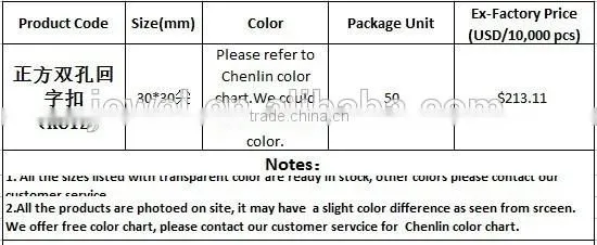 KC12 suare 20*20 30*30mm flat back sew on acrylic rhinestones for fashion decoration, craft making, garment bags accessories