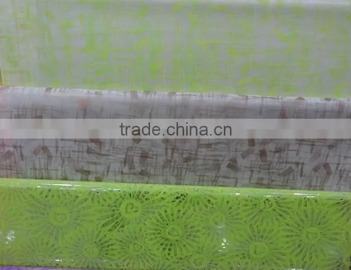 Superior Quality And Various Beautiful Patterns Of Printed Paper For Packing Or Gift Decoration
