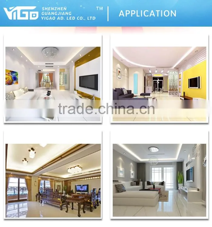 Led lighting strip 5050 bar