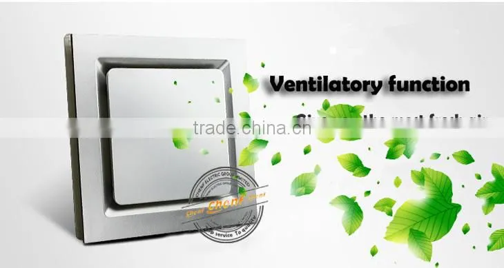 Hot!!! Ceiling mounted kitchen exhaust fan (welcome to inquiry)