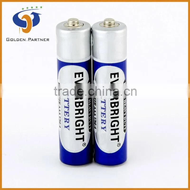 Widely Use Super Quality MSDS Certificate Battery