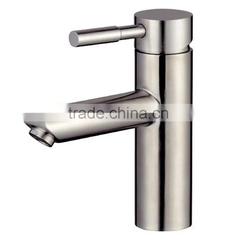 Chao zhou factory hot selling best quality basin faucet