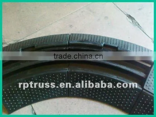 RP Hot Cable Bridge for General Purpose Guard Dog 2-channel