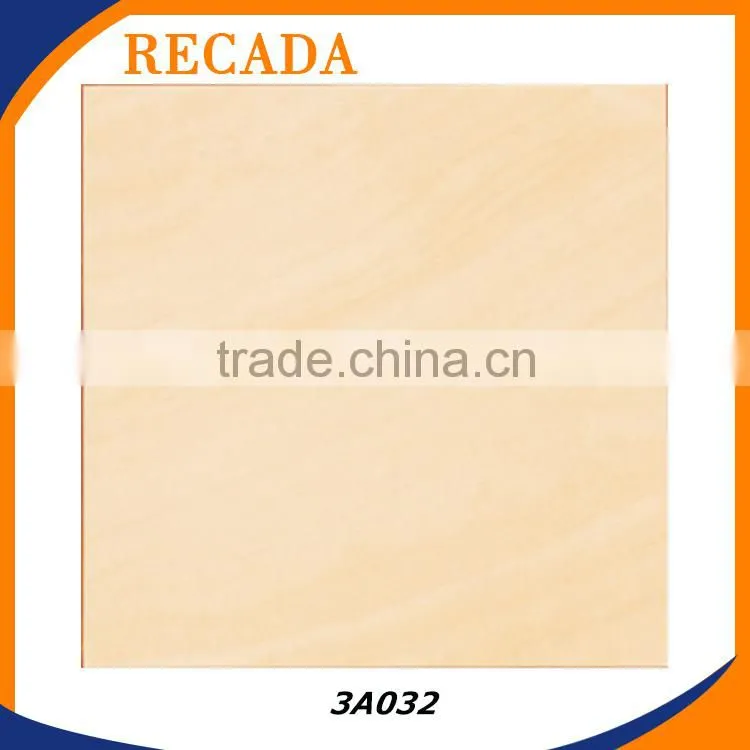 30x30 ceramic glazed floor tile